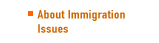 About Immigration Issues